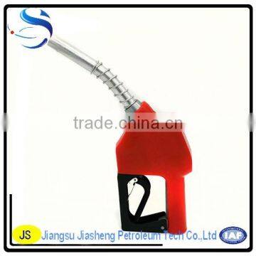 OPW 11B Automatic Fuel Dispenser Nozzle photo-6