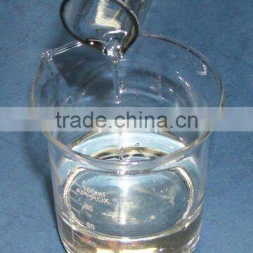 High Quality Choline Chloride Liquid 70% 75%