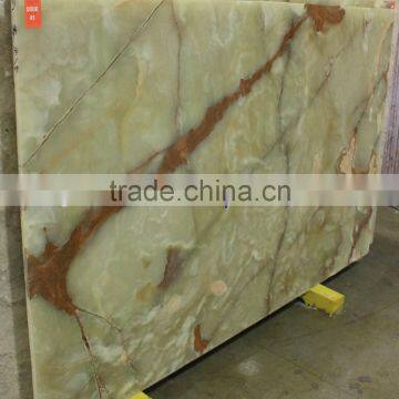 Top Quality GREEN ONYX COUNTERTOPS BAR SHOP SPA ETC Pakistan Onyx Marble Are Manufacturers, Wholesalers and Expo