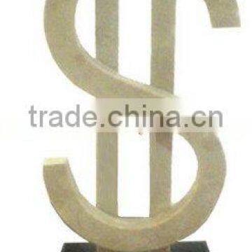 UNIQUE MARBLE AWARDS & TROPHIES