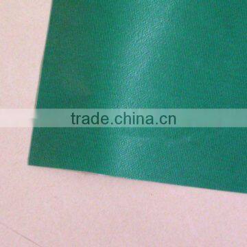 3*3 Anti-static and Anti-uv PVC Coated Fabric photo-4