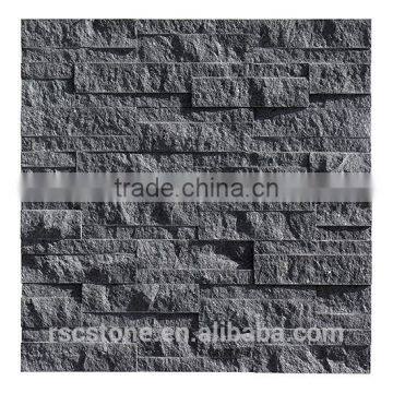 Cheap Marble Cultural Stone Wholesale Slate photo-4