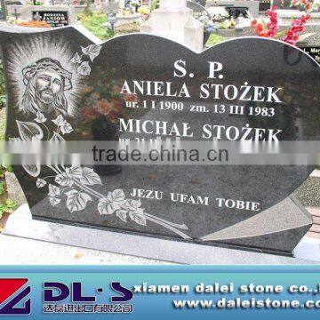 funeral products