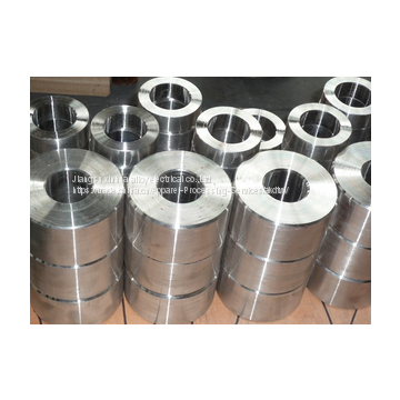 the Good Precise Slloy of 1J79 photo-2