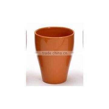 Wholesale Indoor Nursery Tree Pots photo-3