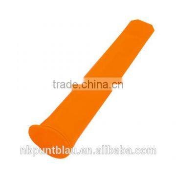 Silicone Ice Cream Stick Mould photo-3