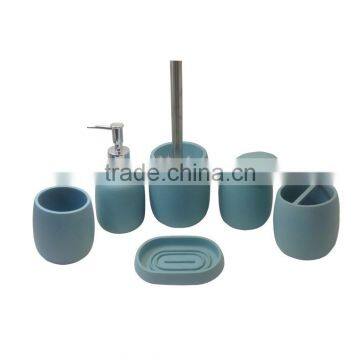 EA0701 modern bathroom accessory for home and hotel