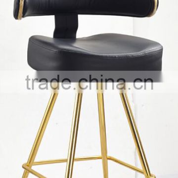 Strong casino high bar chair LQ-AT200