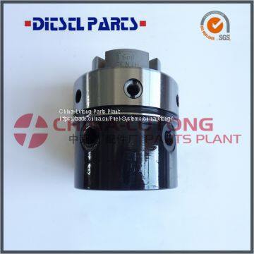 Sell Lucas Head Rotor Four Cylinder Head Rotor 7180-965L