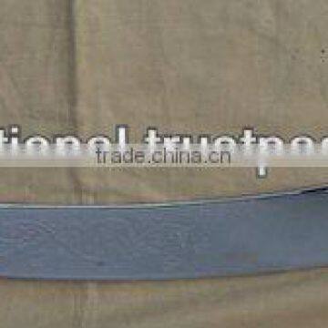 Decorative Dancing Sword, Belly Dance Sword, Ceremony Military Sword, Indian Swords, Ancient Sword, Decorative Sword photo-2