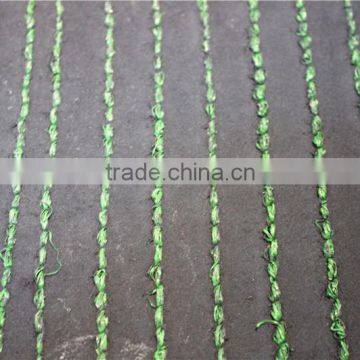 Home and Outdoor Decoration Synthetic Cheap Football Tennis Softball Badminton Relaxation Toy Natural Grass Turf E05 1187 photo-4