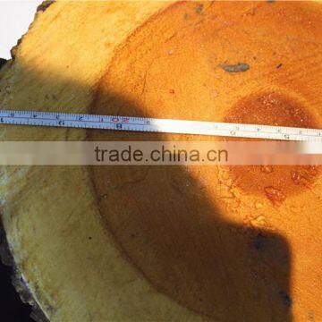 Home and Outdoor Garden Table Wedding Christmas Decoration 10cm to 500cm Height Artificial With Bark Tree Stumps E06 0104 photo-3