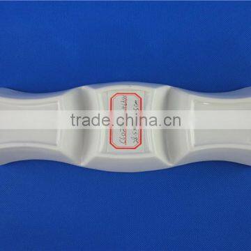 Small Ceramic Boat Shaped Dishes photo-4