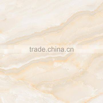 High Quality Cream Crystal Jade Porcelain Tiles & Porcelain Tiles For Sale With Low Price photo-3