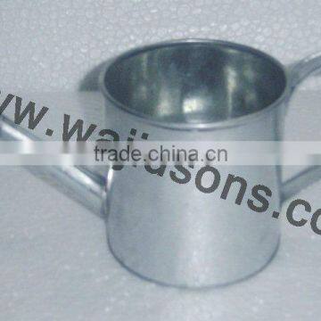 Watering Canes 2013, Watering Cane Fancy photo-5