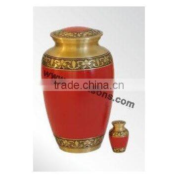 Urns for Ashes | Urns Keywords | Urns for 2 | Urns for Ashes photo-2