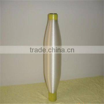 0.12MM Colorful Semi Bright Polypropylene / PP Monofilament Yarn For Filiters / Knitting photo-2