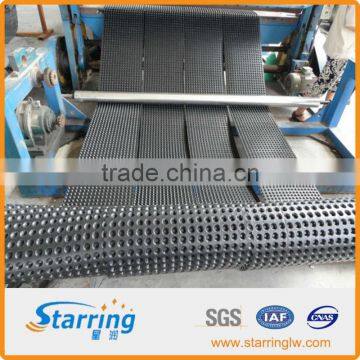Plastic Drainage Board/Dimple Sheet for Drainage/Dimple Drainage Cell photo-4