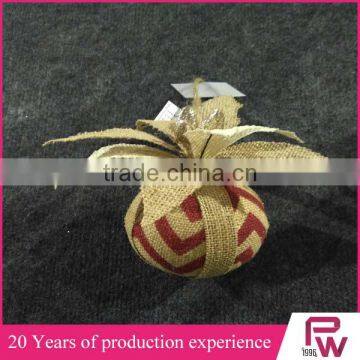 Christmas Tree Decorations Christmas Stuff for Christmas Market photo-6