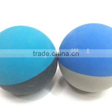60mm Rubber Squash Ball for Training photo-2