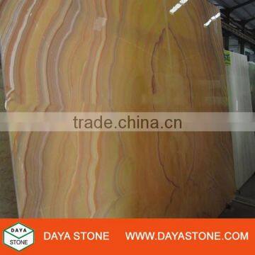 Arco Iris Onyx