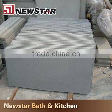 China top quality popular kandla grey sandstone