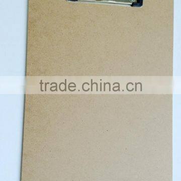 Decorated Clipboards Made of MDF photo-2