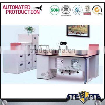 OD-LV Curved Office Desk/cheap Office Desks/cheap Computer Desk photo-4