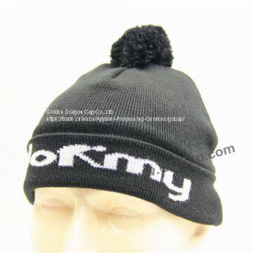 Winter Hats photo-2