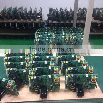 Expert Supplier Circuit Board, PCB Assembly (OEM PCBA Service) photo-6