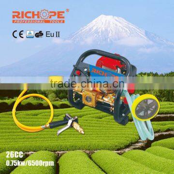 Agriculture Sprayer Knapsack Sprayer Power Sprayer photo-4