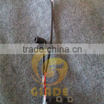 143R Grass Trimmer Ignition Gasoline Brush Cutter Parts Long Life photo-2