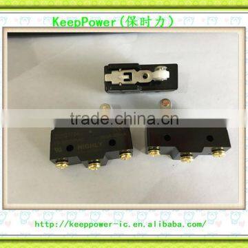 Z15G1704 Micro Limit Switch Z15G1704 Limit Switch photo-2