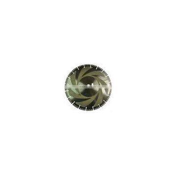 Diamond saw blade/circular saw blade/small circular saw blade