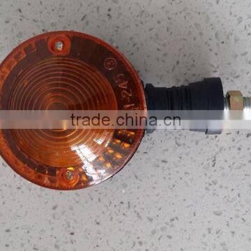 YB100 Winker Lamp , Motorcycle Complete Pointer photo-3