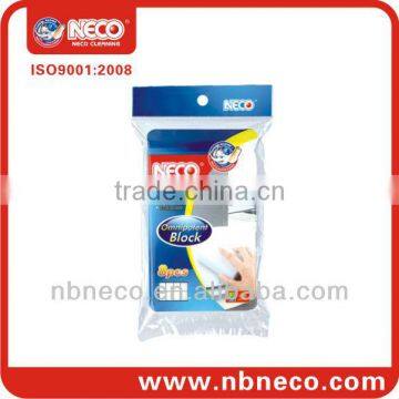 magic eraser sponge,melamine foam sponge(China Original)
