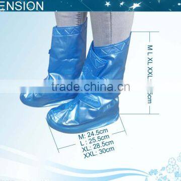 Wholesale Rain Cover for Shoes photo-5