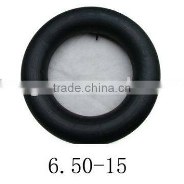 natural tube 650-15