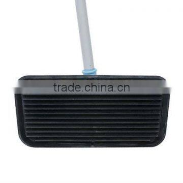 Professional Sweeper Set photo-5