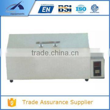 WB-20C Digital Constant-temperature Water Bath