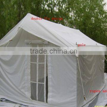 profession tent manufacture frame structure tent export