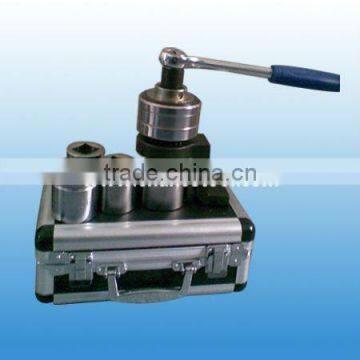 Labor Saving Wrench/torque Multiplier ARL023