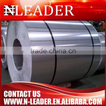 60Si2Mn Coil / Strip,spring steel coil