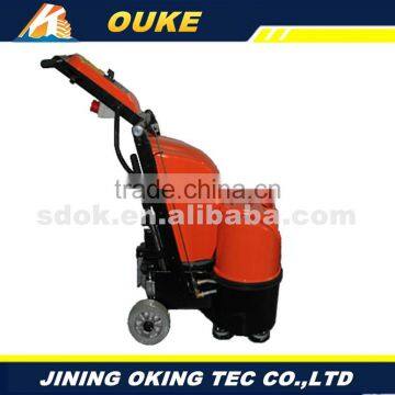 herb shine tobacco spice grinders,cleaning supplies,honda gasoline engine surface scarifying machine