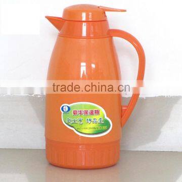 Plastic Flask photo-4