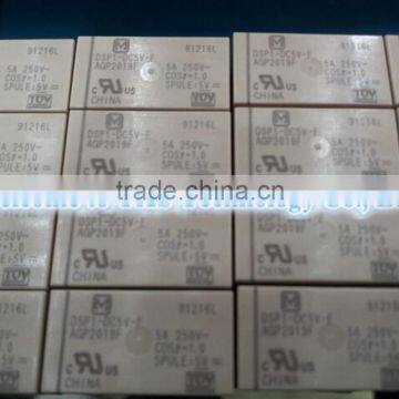 DSP1-DC5V-F New and Original Relay photo-3
