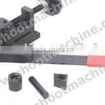 Universal Bending Machine SH-UBM with Product Specification 225x90x64mm