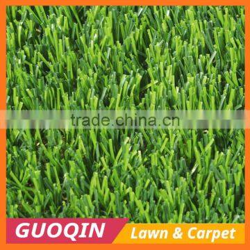 Factory Direct Selling Landscaping Artificial Grass photo-3