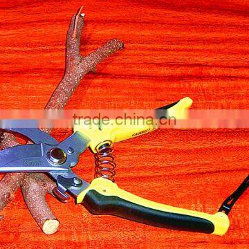 BY-pass Pruners photo-3