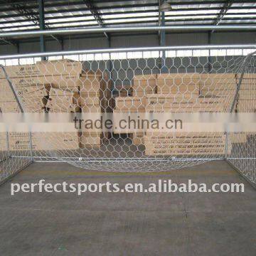 Soccer Equipment photo-2